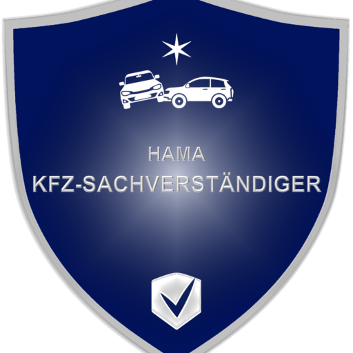 Hamburger KFZ Gutachter